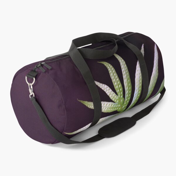 Item preview, Fern designed and sold by Debjaphotography.