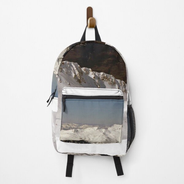 Item preview, La Plagne Paradiski French Alps France designed and sold by AndyEvansPhotos.