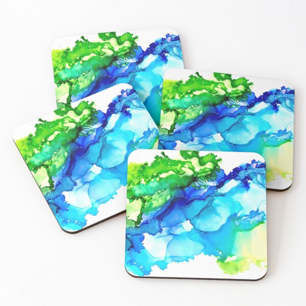 Item preview, The Learning Curve designed and sold by KellyAnnO.