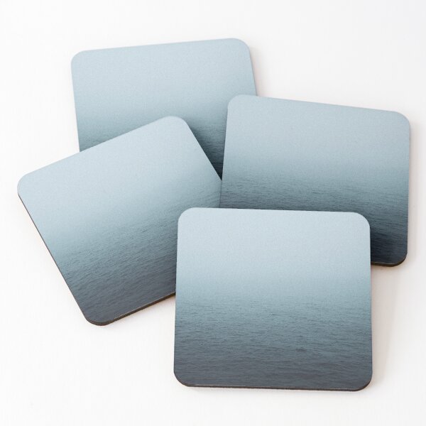 Item preview, Blue ocean designed and sold by DecorWorthy.