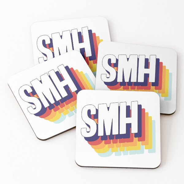 Item preview, SMH designed and sold by Lightfield.