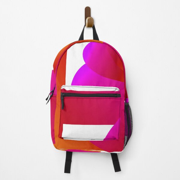 Item preview, Gradient Shapes designed and sold by Jessie Williams.
