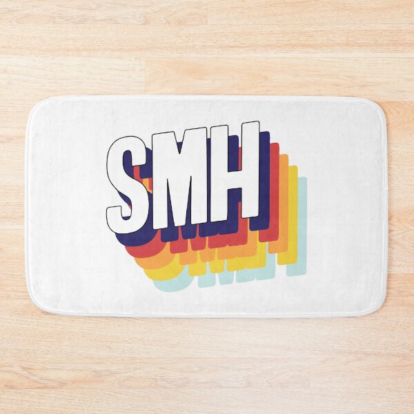 Item preview, SMH designed and sold by Lightfield.