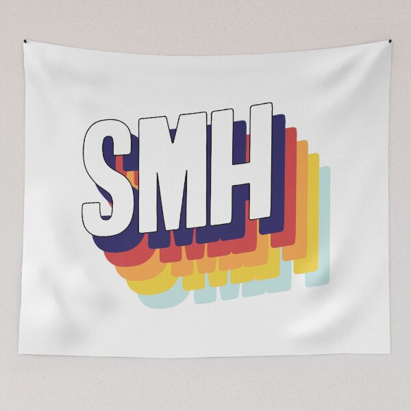 Item preview, SMH designed and sold by Lightfield.