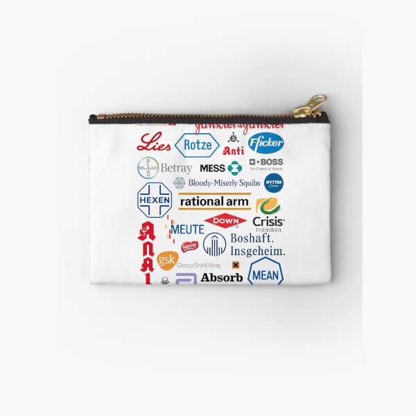Item preview, Pharma! designed and sold by e-gruppe.