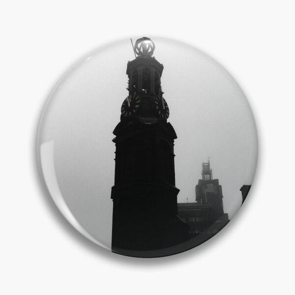 Item preview, Covert - Photography designed and sold by Vivek Idris Goel.