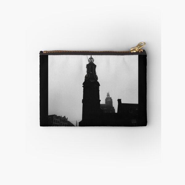 Item preview, Covert - Photography designed and sold by Vivek Idris Goel.
