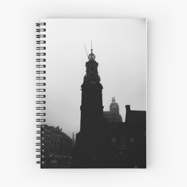 Item preview, Covert - Photography designed and sold by Vivek Idris Goel.
