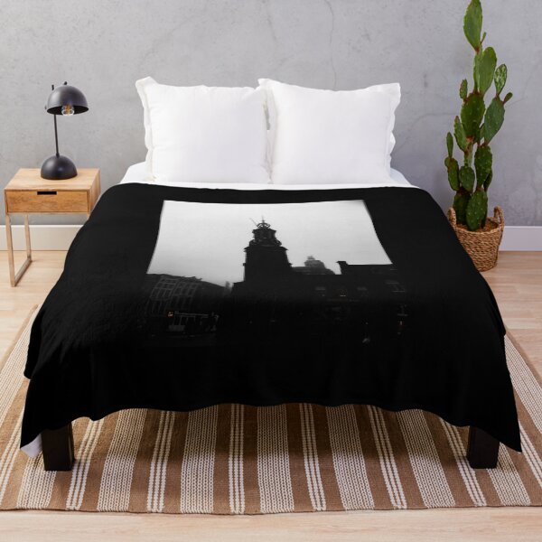 Item preview, Covert - Photography designed and sold by Vivek Idris Goel.