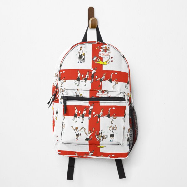 Item preview, World Cup ENGLAND 2014 designed and sold by colortown.