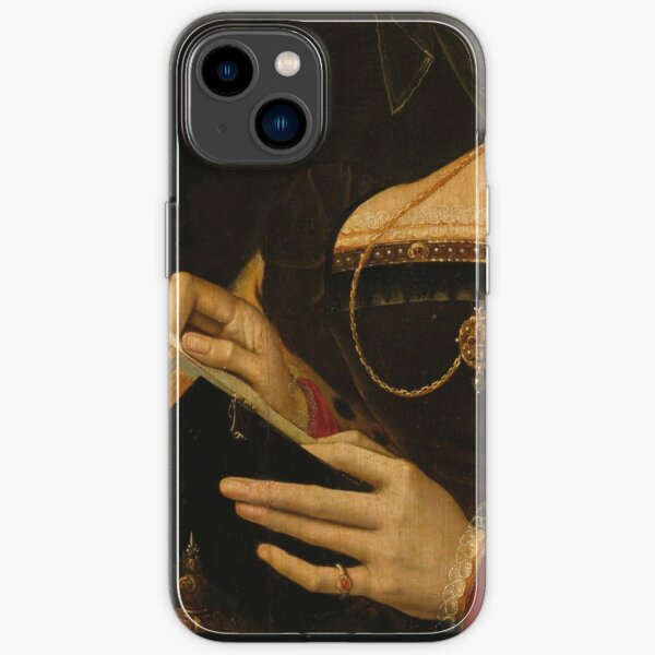 louis vuitton designer nebula Case iPhone 14, 14 Plus, 14 Pro