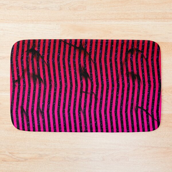 Item preview, Abstract Hidden Figures designed and sold by BareBeauty.