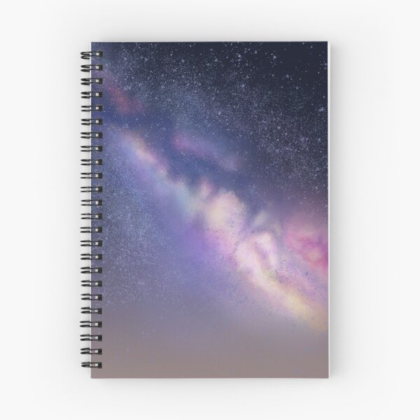 Artikelvorschau, Galaxy Art Digitale Zeichnung entworfen und verkauft von chopsone.
