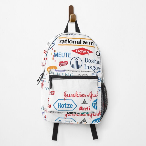 Item preview, Pharma! designed and sold by e-gruppe.