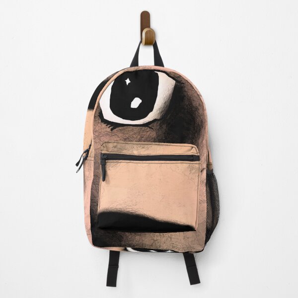 Item preview, Shadow Face designed and sold by Jessie Williams.