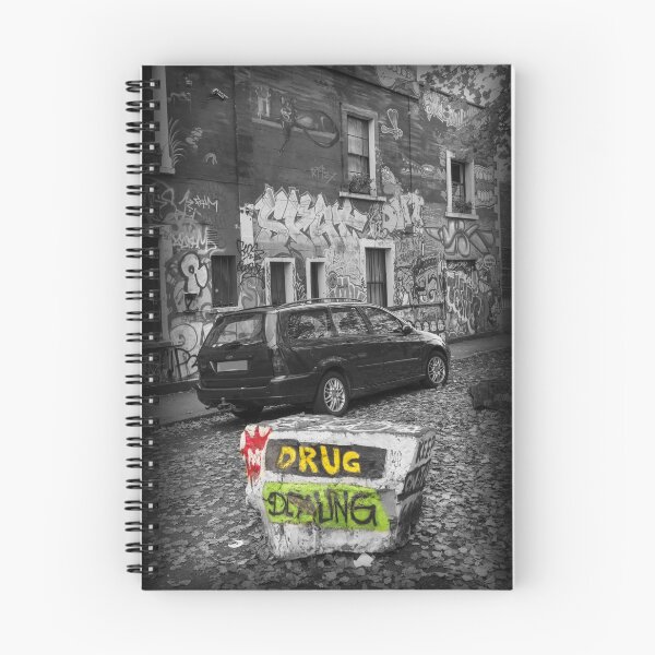 Item preview, No Drug dealing  designed and sold by hawkie.