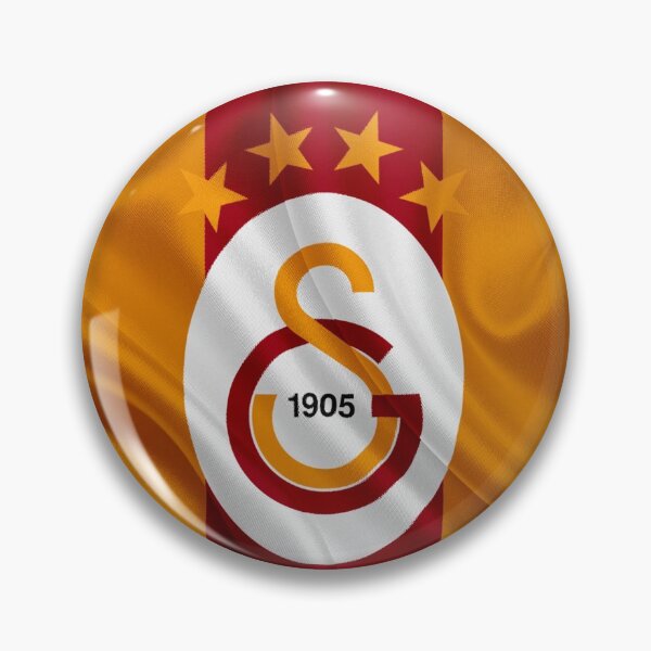 Artikel-Vorschau von  Galatasaray 4 Sterne, designt und verkauft von deniz29.