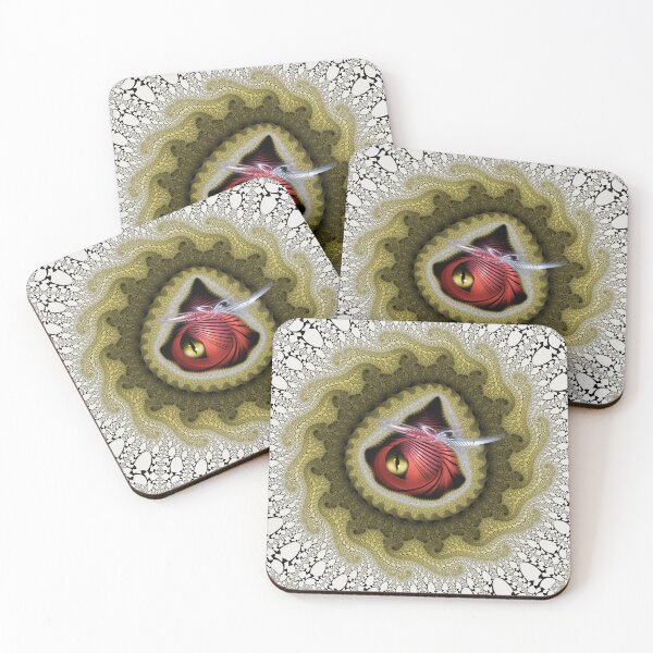 Item preview, Someone is looking at you designed and sold by ivanoel.