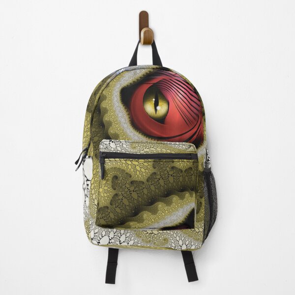 Item preview, Someone is looking at you designed and sold by ivanoel.