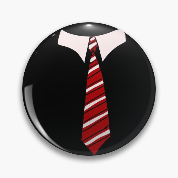 Item preview, Tie designed and sold by EdnaGarcia.