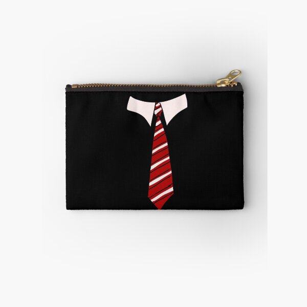 Item preview, Tie designed and sold by EdnaGarcia.