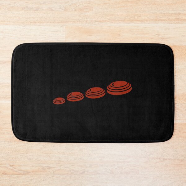 Item preview, Team Skeet Clay Pigeon Trap Shooting Design designed and sold by KoolMoDee.