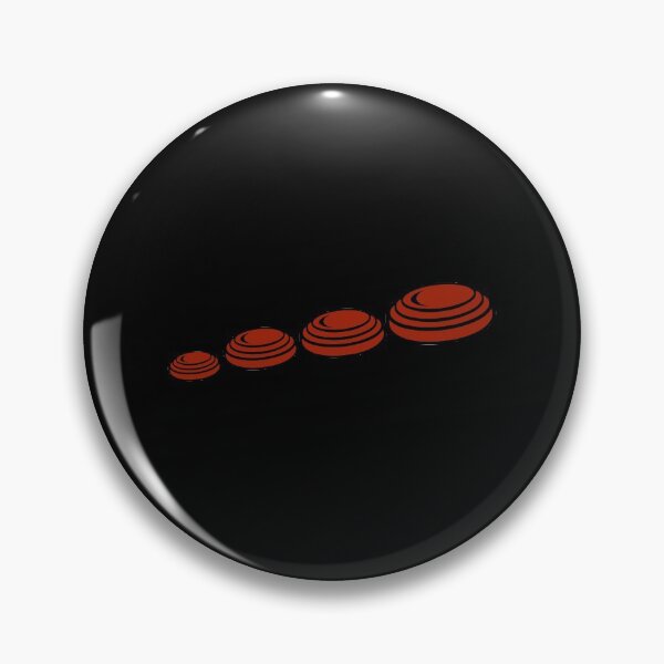 Item preview, Team Skeet Clay Pigeon Trap Shooting Design designed and sold by KoolMoDee.
