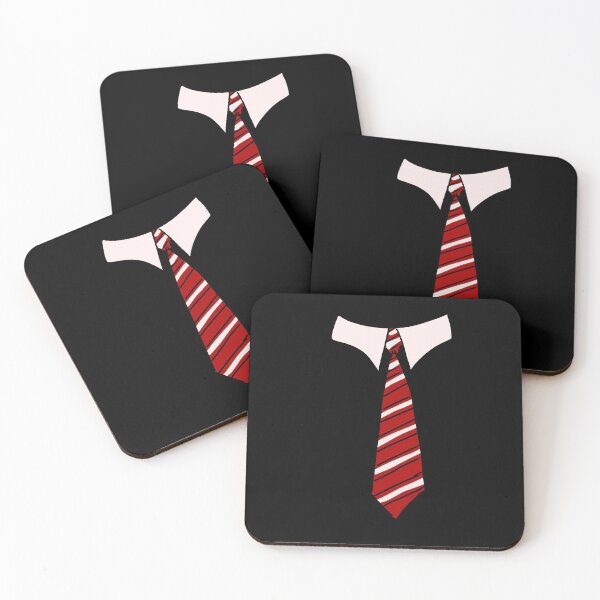 Item preview, Tie designed and sold by EdnaGarcia.