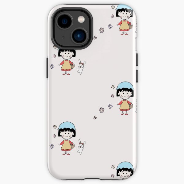 Maruko case clearance