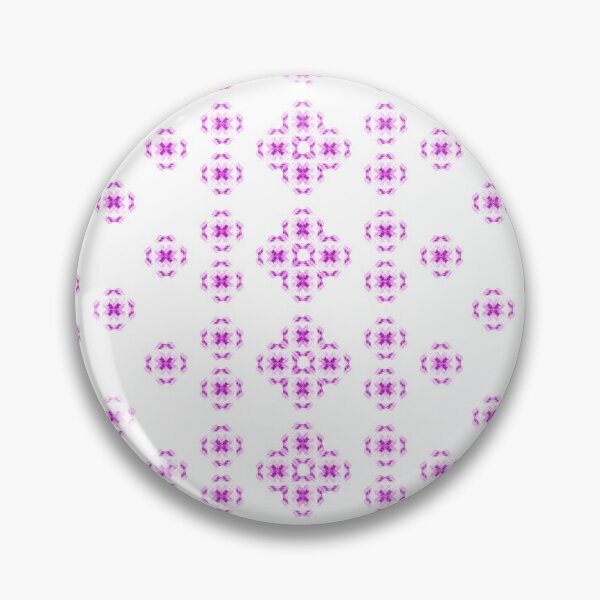 Item preview, Cosmic Star Array designed and sold by AraljanFusion.