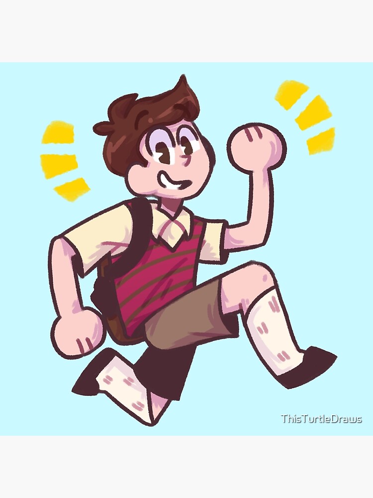 milo murphy milo murphy
