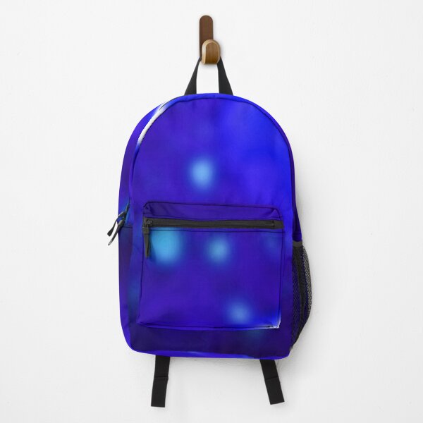 Item preview, Blue Moon designed and sold by Inspire76.
