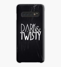 samsung s8 phone case grey's anatomy samsung s8 phone case grey's anatomy