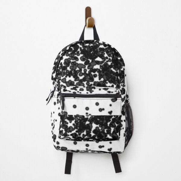 Item preview, Splatter designed and sold by Cobbwebski.
