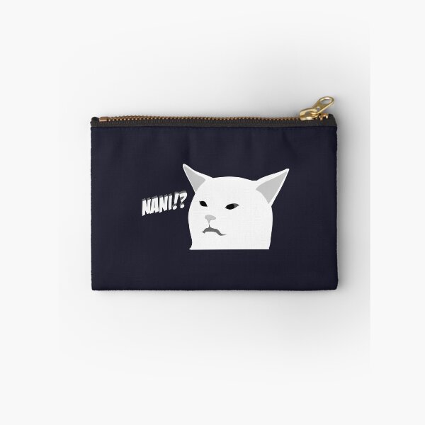 Item preview, NANI!? designed and sold by splode.