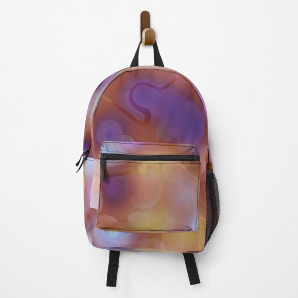 Item preview, Abstract Shapes Overlap designed and sold by Jessie Williams.