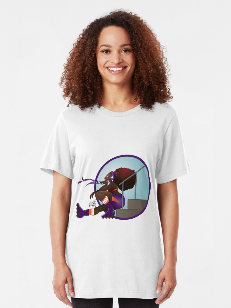 50 in the house bounce t shirt