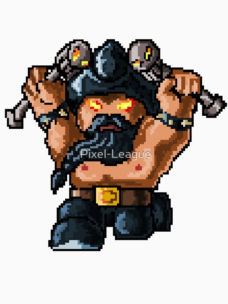 pixel 3xl league of legends image