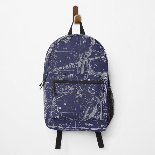 Item preview, Constellation Cancer Astrology designed and sold by WisdomInspired.