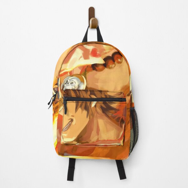 Item preview, Ace 1 designed and sold by OtakuTeeSociety.