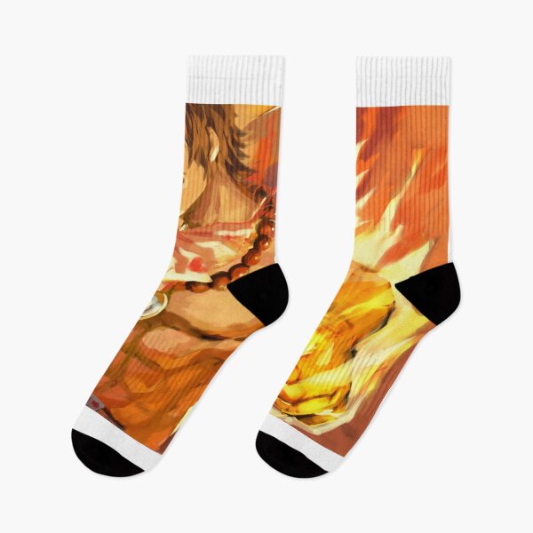 Item preview, Ace 1 designed and sold by OtakuTeeSociety.