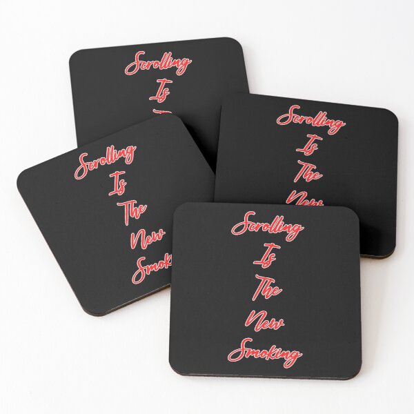 Item preview, Scrolling designed and sold by SMTS ..