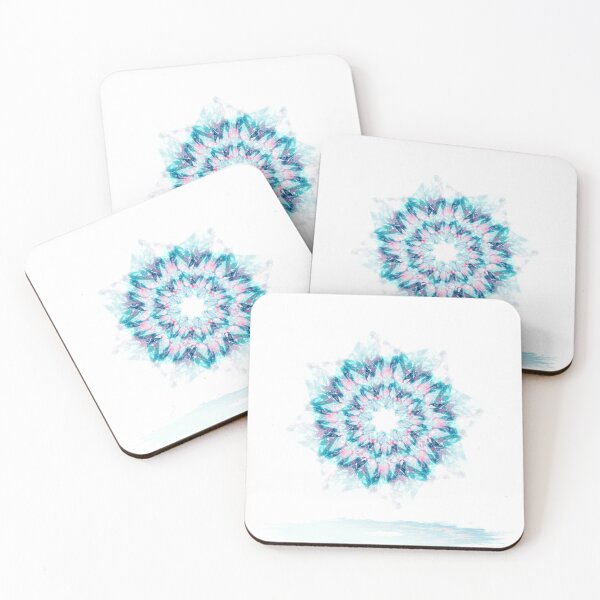 Item preview, The Frailty of Glass designed and sold by HollowAtelier.