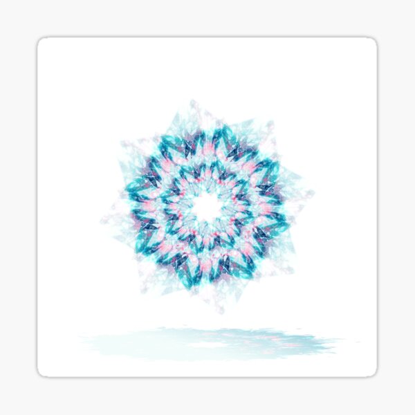 Item preview, The Frailty of Glass designed and sold by HollowAtelier.