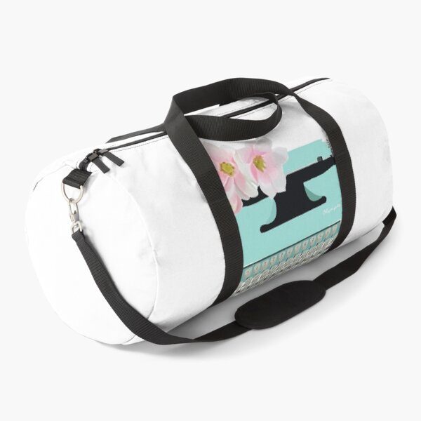 Item preview, typewriter illustration (aesthetic) designed and sold by Tamanna Islam.