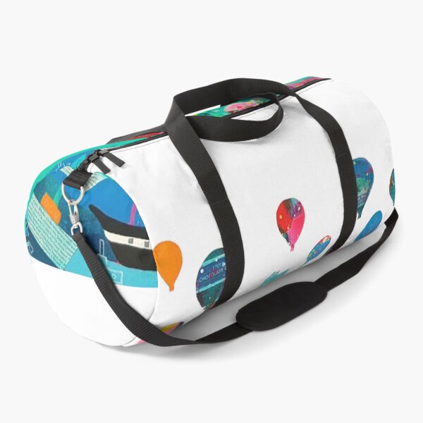 Item preview, Great Bristol designed and sold by Jenny Urquhart.