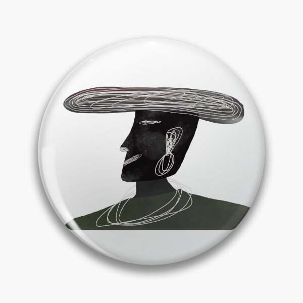 Item preview, Rich man designed and sold by pakhon.