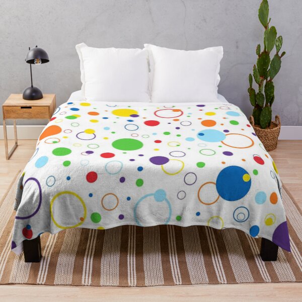 Item preview, Bubble designed and sold by sagar96.