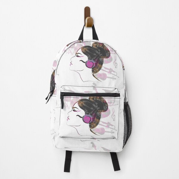 Item preview, Music Overdose designed and sold by famenxt.