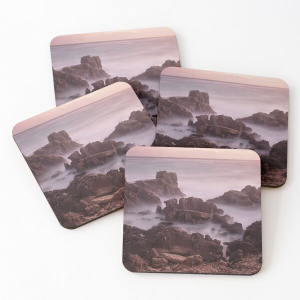 Item preview, Serenity designed and sold by Amy Dee.